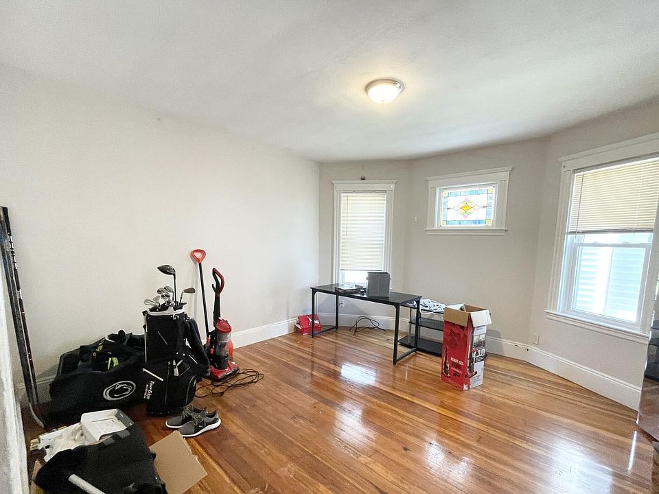 2nd image of 40-43 Sudan St #1