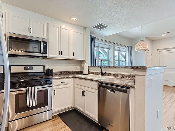 5th image of 8802 E 55th Avenue