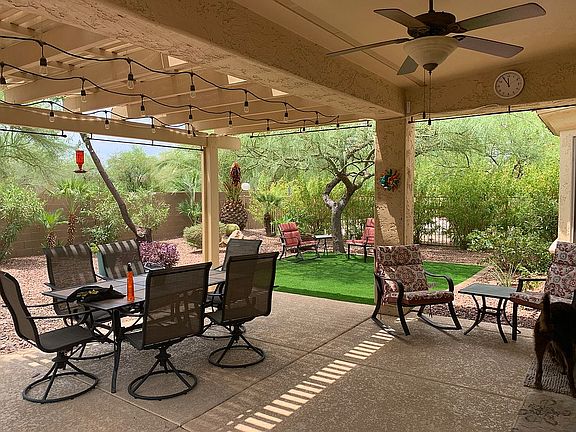 4th image of 6505 W Heritage Way