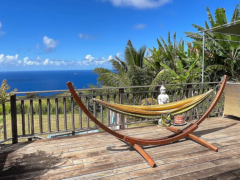 Kukuihaele Rd — Photo 16