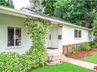 3419 Federal Ave, Los Angeles, CA 90066