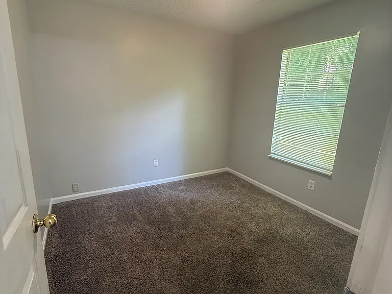 7662 Trey Oaks Ln — Photo 16