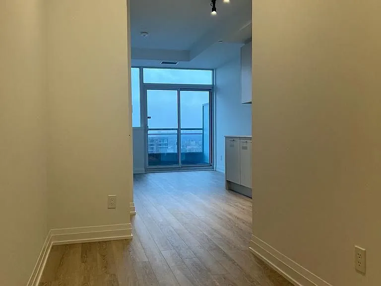 286 Main St #1209 — Photo 3