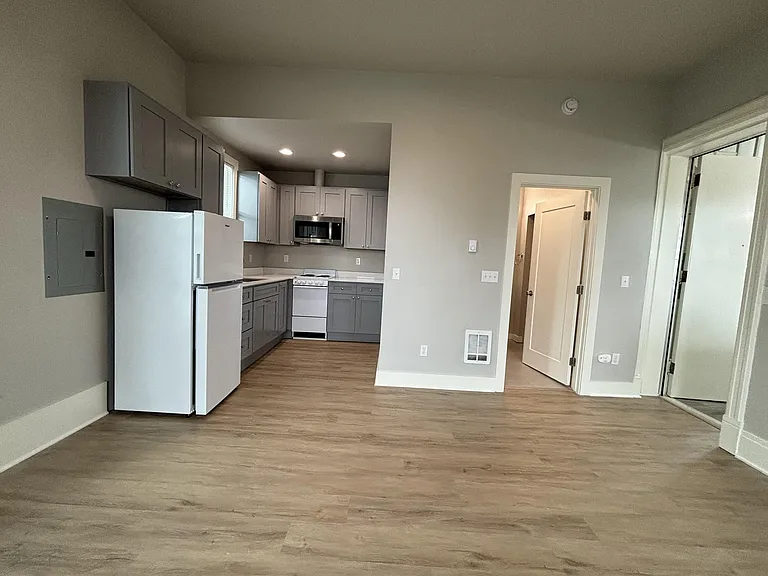 Ruston 53 Apartments — Photo 15