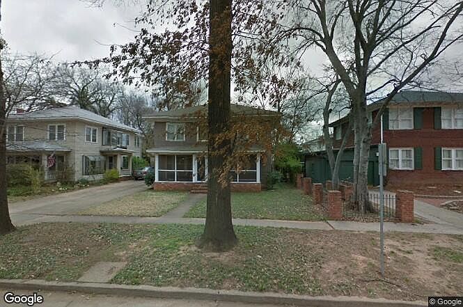1st image of 737 S Lahoma Ave