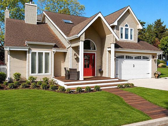 4th image of 107 Holly Ln