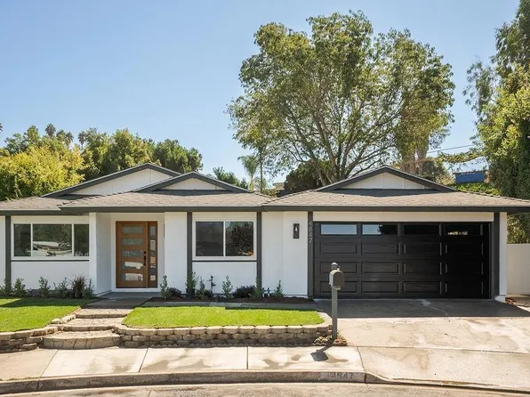 4847 Concho Cir, Oceanside, CA 92057