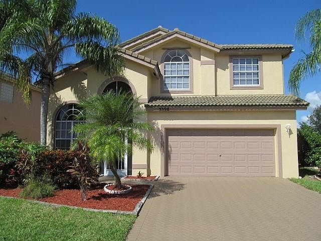 1st image of 3598 Old Lighthouse Cir