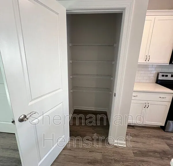 5006 Mimosa Dr #5006 MIMOSA DR — Photo 5