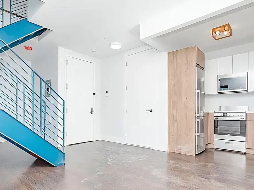 1st image of 781 Lexington Ave #4