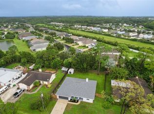 5515 18th Ave E, Bradenton, FL 34208