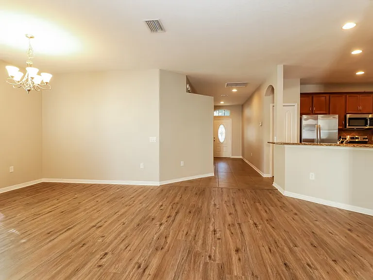 18447 Red Willow Way — Photo 4