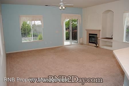 3rd image of 6711 Yosemite Ct