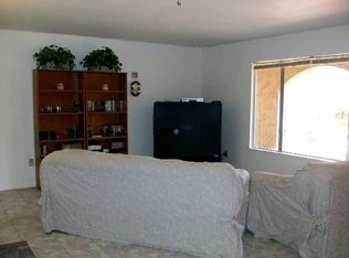 16385 Trisha Way, Riverside, CA 92504