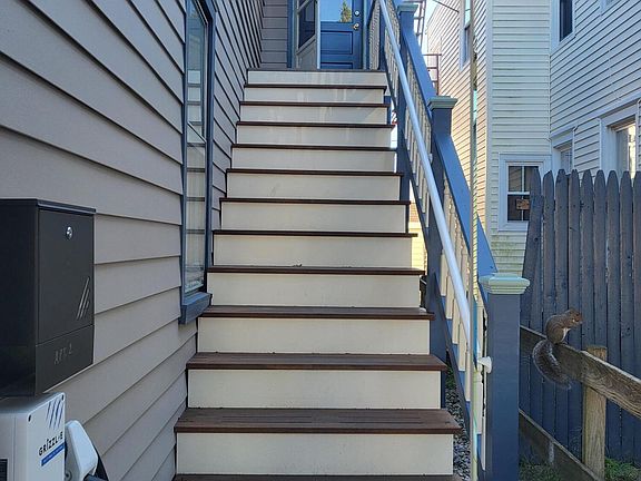 2nd image of 112 Heck Ave Side 2