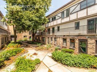 1255 W Belden Ave #1257, Chicago, IL 60614
