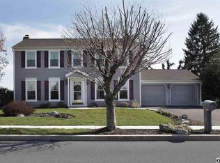 6407 Mifflin Ave, Harrisburg, PA 17111