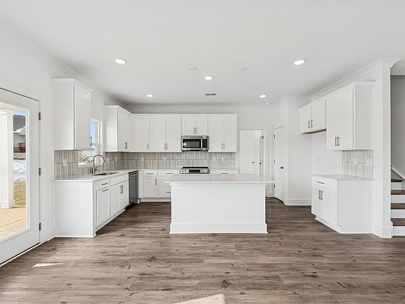 5th image of 3222 Gravity Dr Lot 49