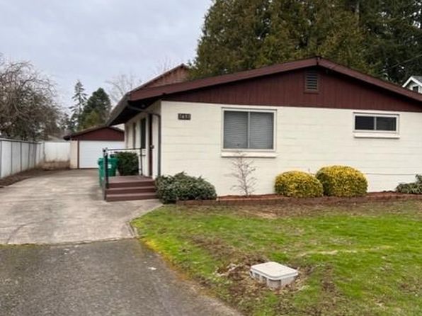 7451 SE 70th Ave