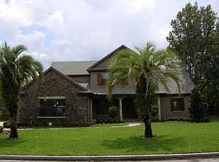 1700 Magnolia Ave, Winter Park, FL 32789