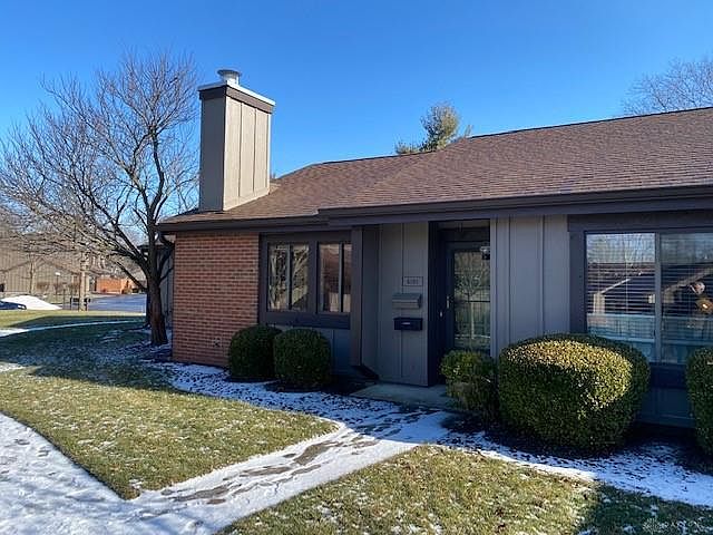 1st image of 6151 Quinella Way
