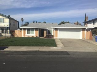 7342 Mandy Dr, Sacramento, CA
