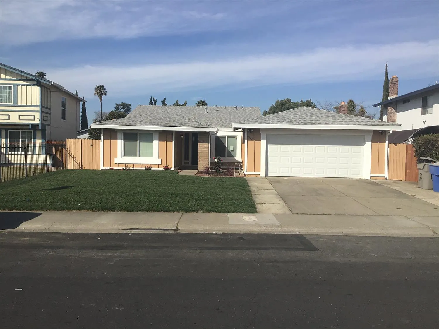7342 Mandy Dr photo 1
