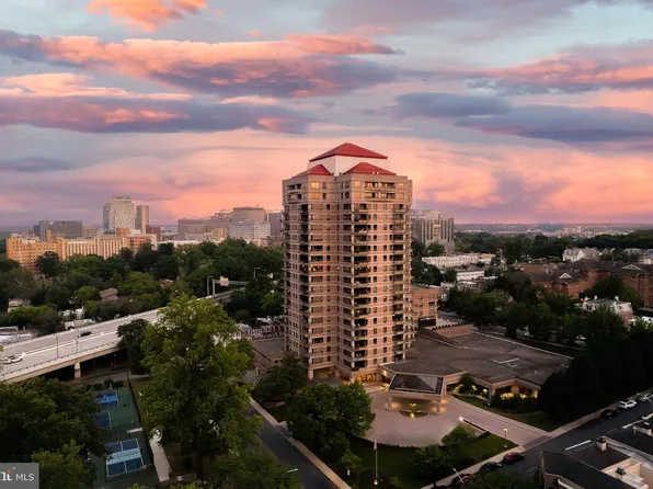 1100 Lovering Ave APT 802, Wilmington, DE 19806