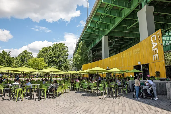 Rented by Abode Residential LLC | media 20