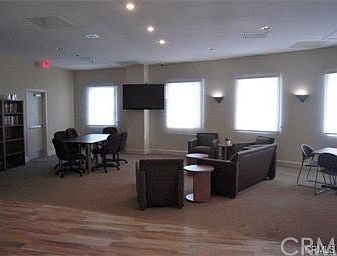 5th image of 700 E Ocean Blvd Unit 2107
