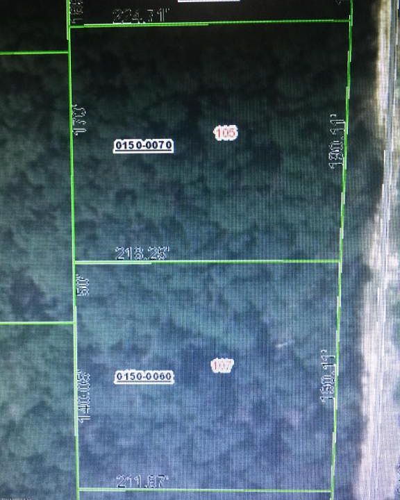 2nd image of 105 Meadow Rd