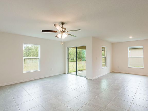 4th image of 77453 Lumber Creek Blvd