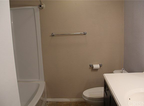 5th image of 24431 Trevino Dr Unit V13