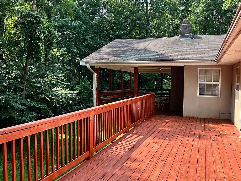 1615 Oklahoma Dr — Photo 5