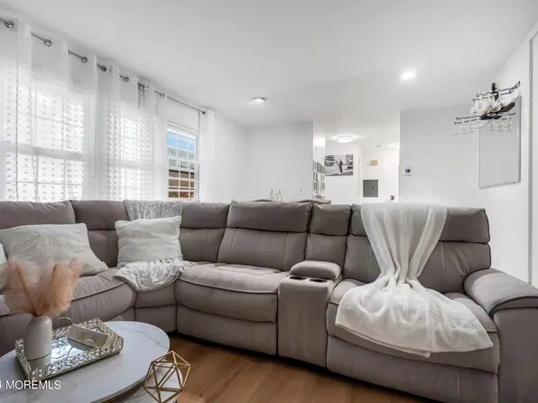 364 Westwood Avenue #30, Long Branch, NJ 07740