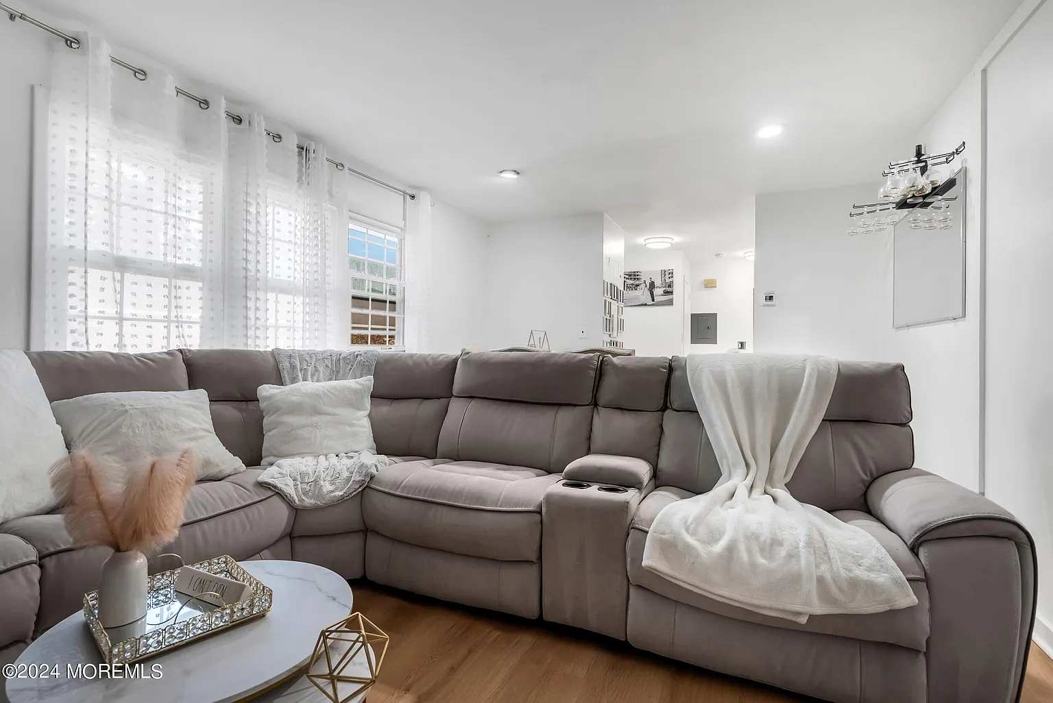 364 Westwood Avenue #30 photo 1