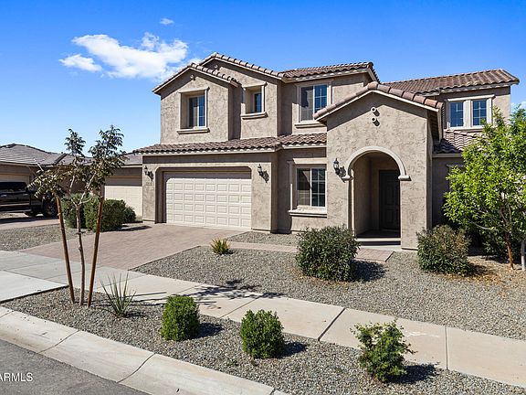 3rd image of 22476 E ORCHARD Lane