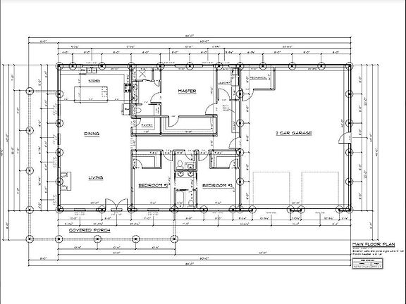 3rd image of PARCEL 29th St #D