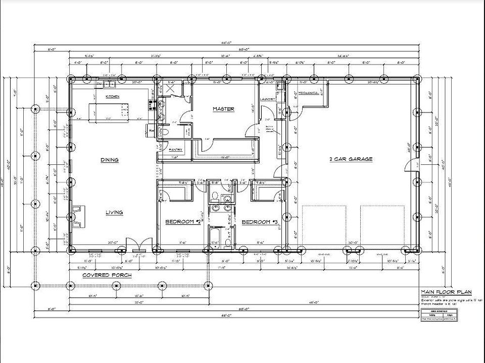 PARCEL 29th St B, Lawton, MI 49065 MLS 23134632 Zillow