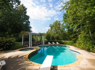 9396 Grace Lake Dr, Douglasville, GA 30135