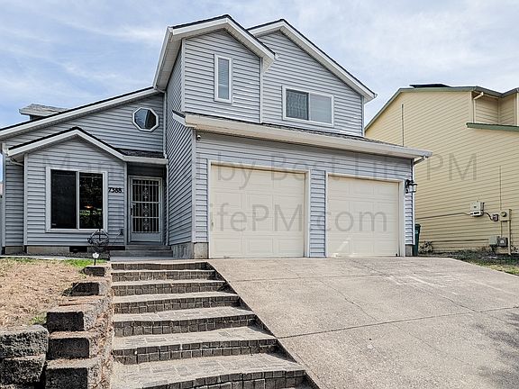 2nd image of 7388 SW 173rd Pl