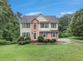 104 Drake Way, Stockbridge, GA 30281