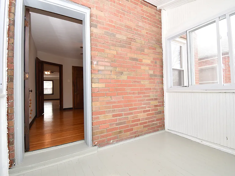 6351 Sutherland Ave #6351 — Photo 14