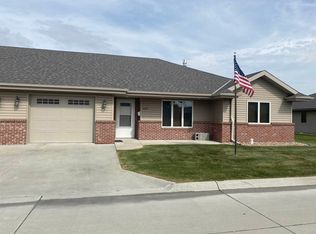 2669 37th Ave, Columbus, NE 68601