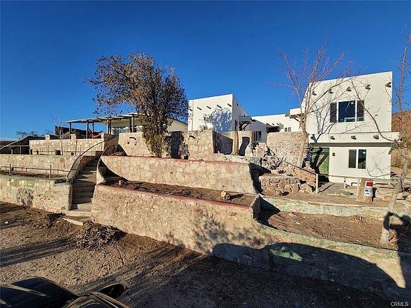 2nd image of 200 W White St #11338200