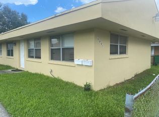 6041 SW 36th Ct, Davie, FL 33314