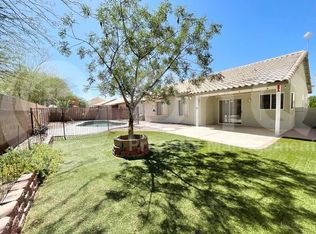 7291 W Rivulet Dr, Tucson, AZ 85743