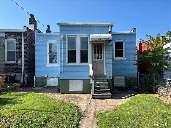 5th image of 3235 Liberty St