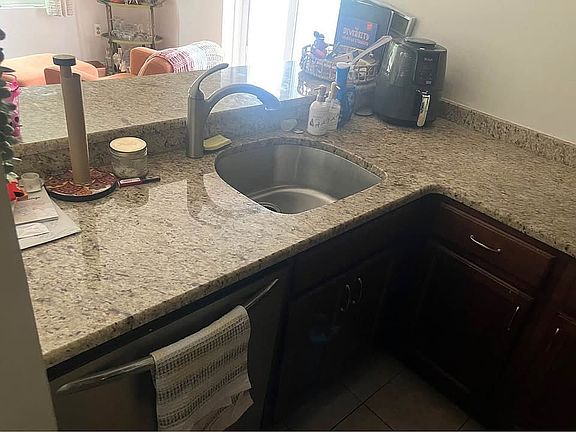 2nd image of 3289 Dawson St APT 7