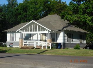 515 N 5th St, Duncan, OK 73533